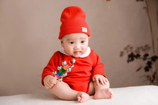 凉山孕妇尿是什么颜色