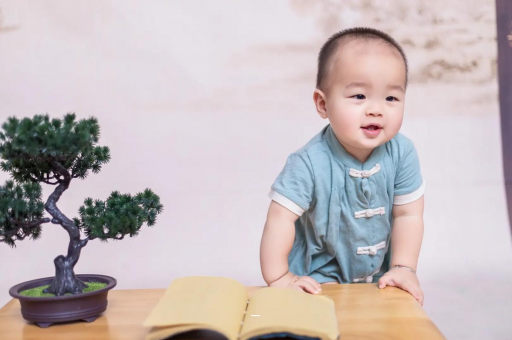 凉山什么鱼对孕妇最好