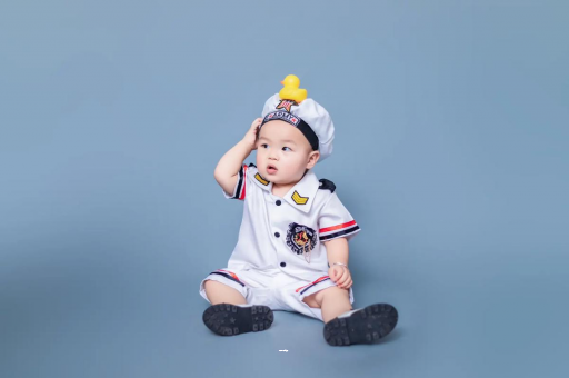 凉山怀孕是儿子的孩子